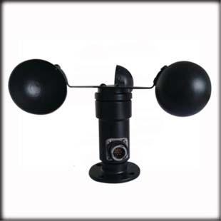 風(fēng)速傳感器，風(fēng)速變送器，氣象站風(fēng)速傳感器