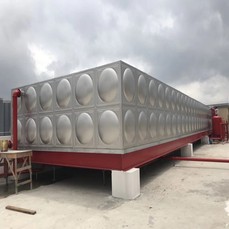 不銹鋼水箱，保溫水箱，保溫水管，冷水