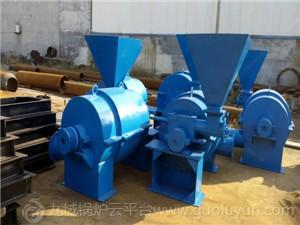 煉油廠配套專用磨煤噴粉機(jī)，噴煤機(jī)，煤粉機(jī)