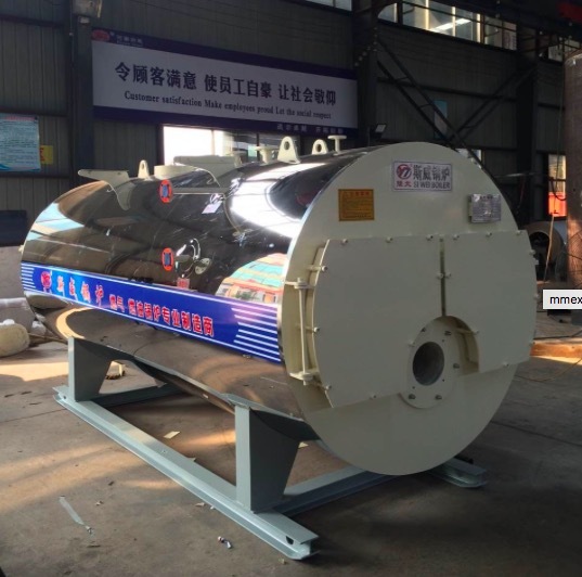 ED6662BB-5C70-40D7-94A7- alt=