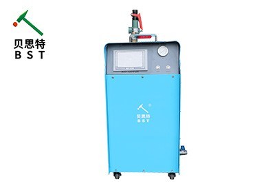 黑龍江廠家直銷6千瓦混凝土養(yǎng)護(hù)電加熱蒸汽發(fā)生器