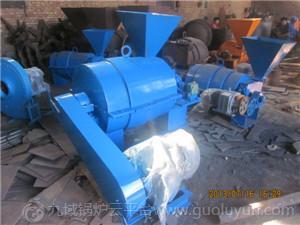 化工廠配套專用磨煤噴粉機(jī)，噴煤機(jī)，煤粉機(jī)