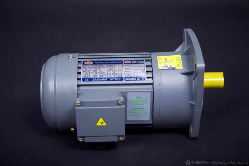 廠家直銷楠江齒輪減速機(jī)，質(zhì)量保證，價(jià)格優(yōu)惠