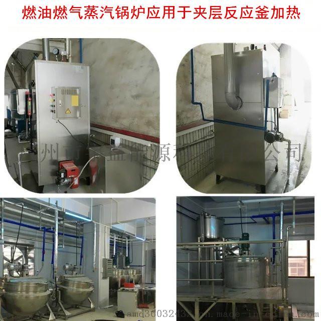 石鍋魚(yú)配套用全自動(dòng)燃?xì)庹羝仩t737200422