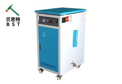 山東廠家直銷12KW路橋蒸汽養(yǎng)護(hù)全自動(dòng)電加熱蒸汽發(fā)生器，路橋養(yǎng)護(hù)機(jī)