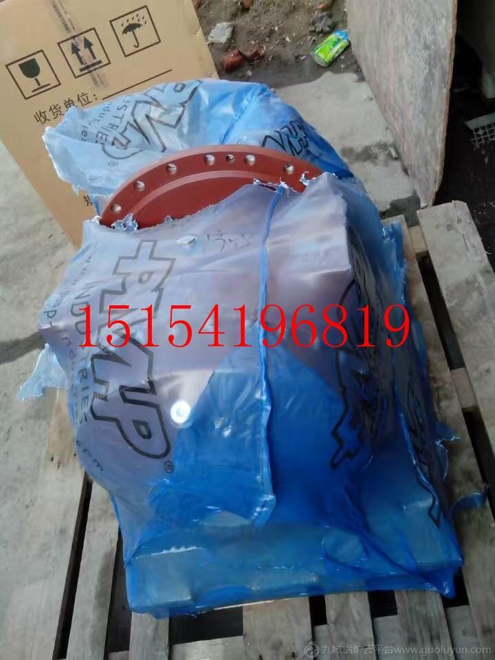 山東邦飛利減速機575L、577L攪拌罐車減速機現(xiàn)貨銷售