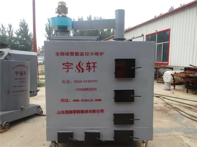 豬舍專用鍋爐廠家，宇軒豬舍專用鍋爐