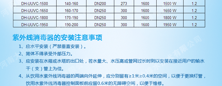 紫外線(xiàn)-下文_10
