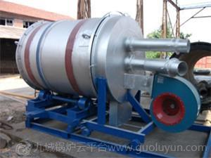 買烘干型煤配套專用煤粉燃燒器，粉煤燃燒器，蘭碳燃燒器請到紅紅環(huán)保