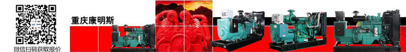 重慶康明斯發(fā)電機組系列 重慶康明斯發(fā)電機組系列