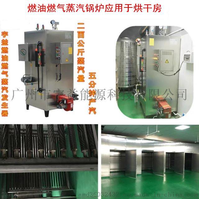 石鍋魚(yú)配套用全自動(dòng)燃?xì)庹羝仩t737200412