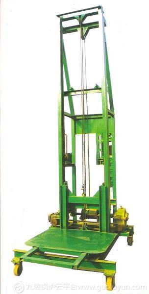 武漢升降機(jī)|武漢提升機(jī)定制|武漢升降貨梯銷售|武漢升降平臺-武漢谷德利弗特