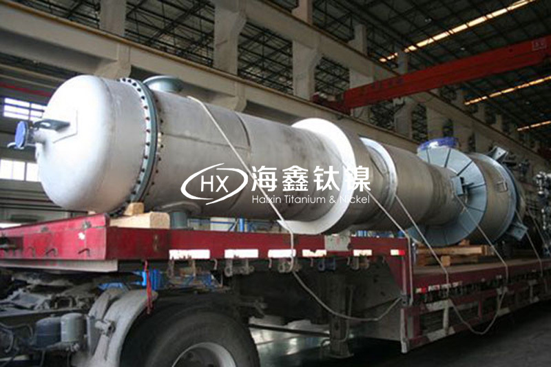 燒堿、傳熱、防腐、濃縮蒸發(fā)等等