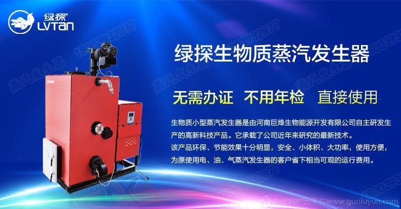 小型蒸汽發(fā)生器 18003932877 小型蒸汽發(fā)生器 18003932877