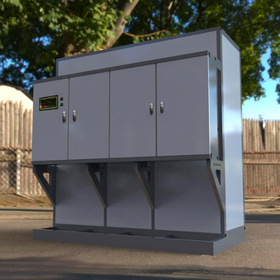 電采暖鍋爐 熱水鍋爐 導熱油鍋爐 蒸汽鍋爐 綠色 節(jié)能 環(huán)保