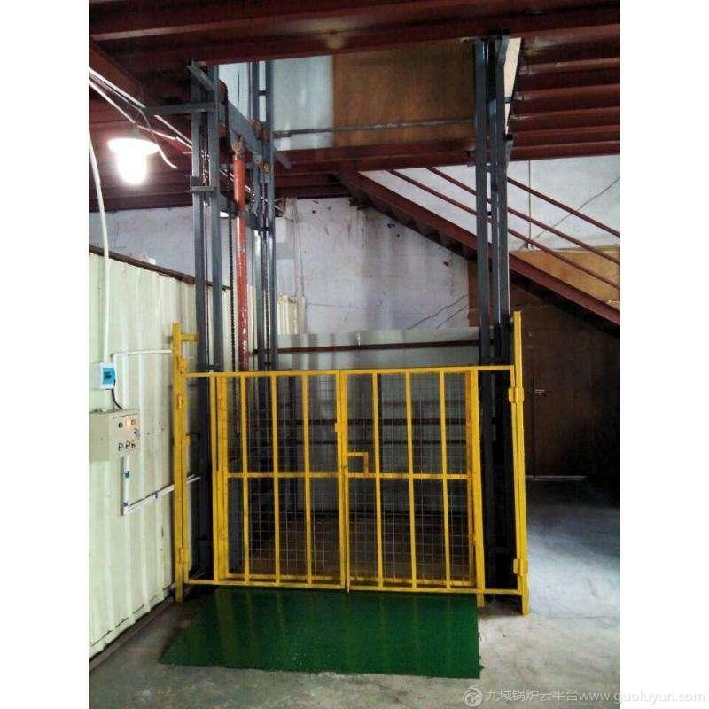 武漢升降機(jī)維修哪家比較好