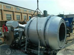 瀝青攪拌站配套專用煤粉燃燒器，蘭碳燃燒器，粉煤燃燒器