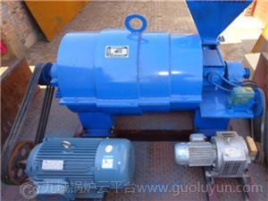 回轉(zhuǎn)窯配套專用磨煤噴粉機(jī)，噴煤機(jī)，噴粉機(jī)，煤粉機(jī)，磨煤機(jī)