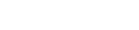 鍋爐之家